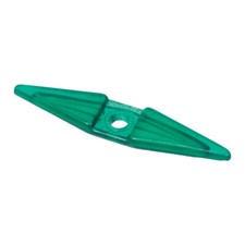 JAGUAR E-TYPE INDICATOR