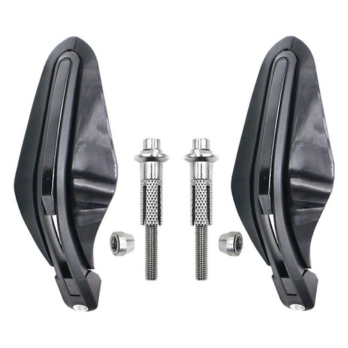 Universal motorcycle - universal,