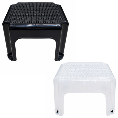 Bath shower stool seat bench - shower,