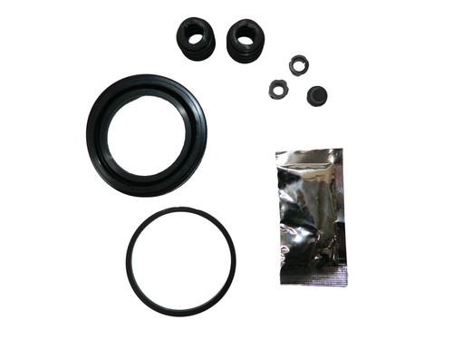 For honda nsx - for, odyssey