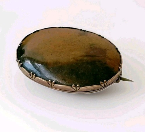 Antique victorian 9ct gold - antique,