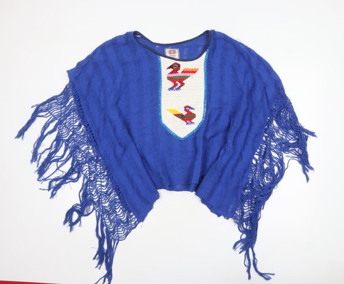 Elisema women blue - elisema,