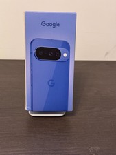 Google Pixel 10 128GB Indigo Unlocked – Sealed 2-Year Warranty Bargain