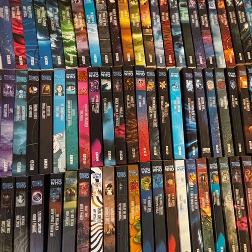 Doctor who bbc - doctor,