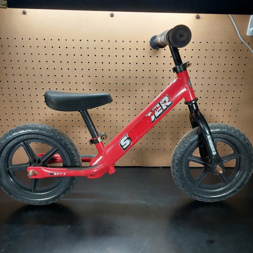 Strider inch sport - strider,
