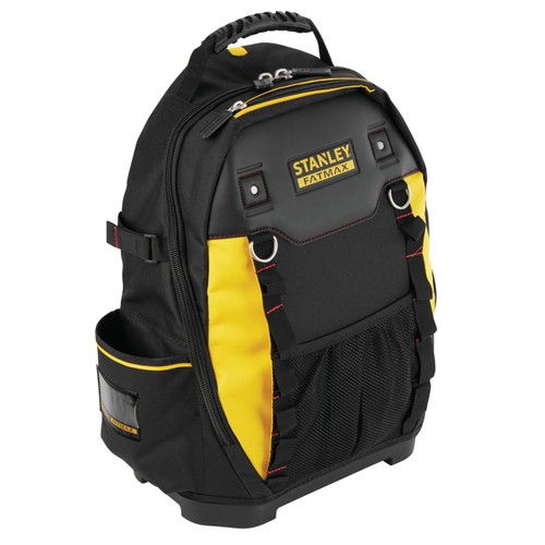 Stanley 195611 fatmax - stanley,