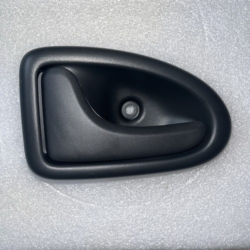 Renault trafic mk3 - trafic, 2015-25