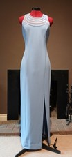 Beautiful Gina Bacconi Pale