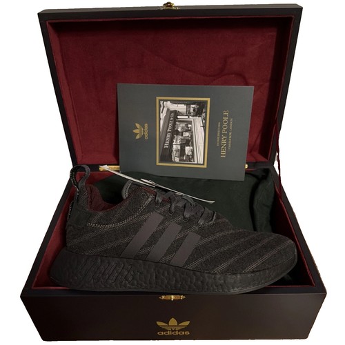 Bnwt adidas originals nmd - originals,