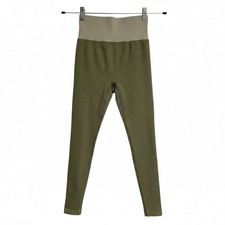 DSG Twitch+Allison Womens