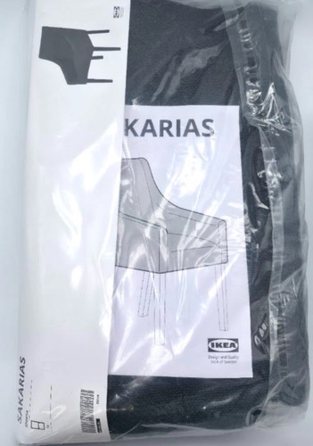 Brand new ikea sakarias - ikea,