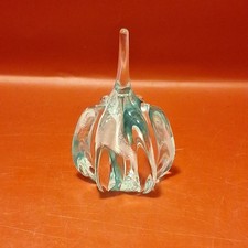 Caithness Glass Paperweight