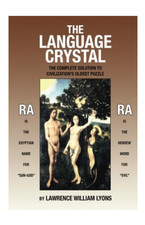 The Language Crystal: The