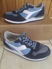 Diadora camaro vintage - camaro,