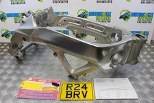 Aprilia RSV4 Factory Main