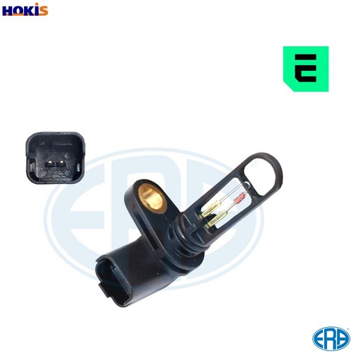 Sensor intake air temperature - air,
