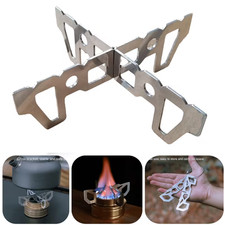 Trangia Burner Pot Stand