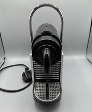 Magimix Nespresso Pixie M110