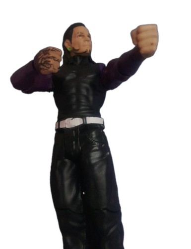 Jeff hardy wrestling - jeff,