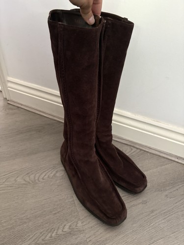 Bally detty women brown - detty,