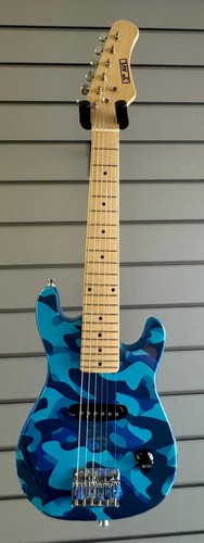 3rd ave kids electric guitar - ave,