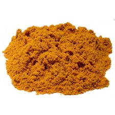 Spices Market -Medium Curry