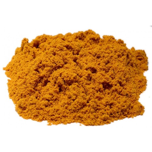Spices market medium - -medium, curry