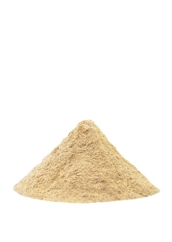 Edible gum arabic powder - edible,