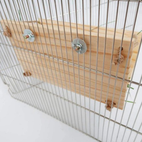 Foldable rabbit hay feeder - foldable,