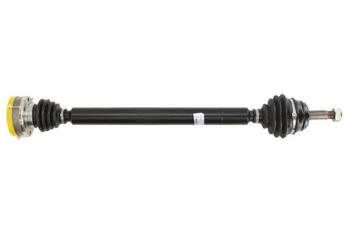 Drive shaft half - drive,