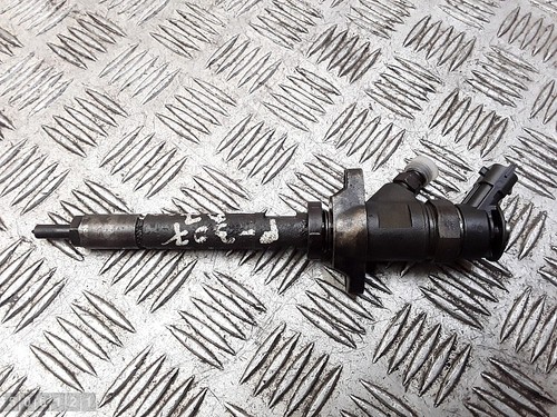 2007 peugeot 307 injector - 2007,