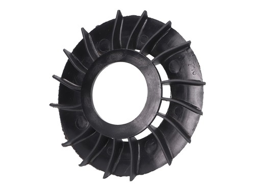 Oem variator cooling fan - cooling,
