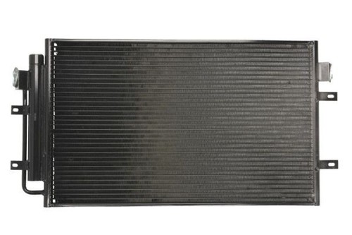 Thermotec ktt110519 condenser - thermotec,