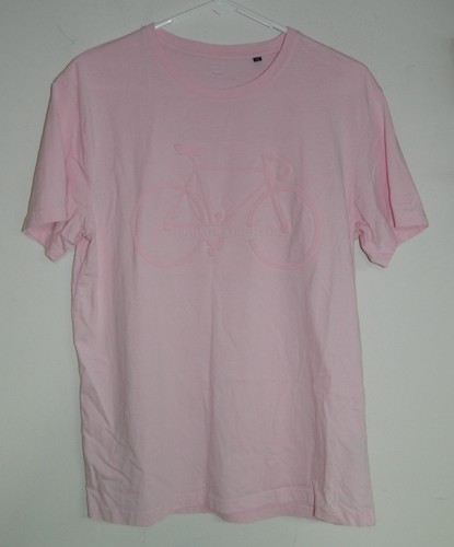 Holland heritage tshirt - holland,