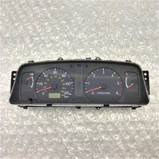 Speedometer Speedo Clocks