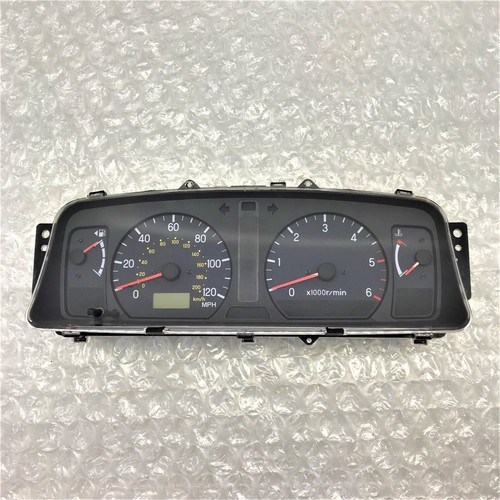 Speedometer speedo clocks - speedometer,