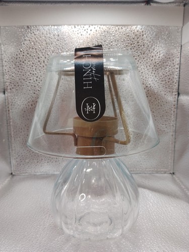 Mrs hinch home tea light - home,