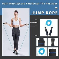 7-IN-1 Ab Roller Wheel Set