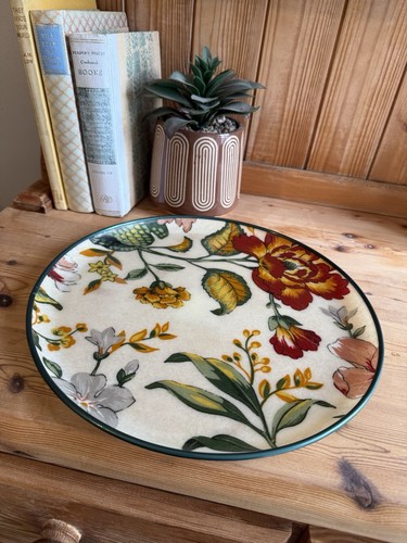 Vintage keswick fibreglass - vintage,