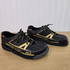 Dexter sst mens bowling - 6,