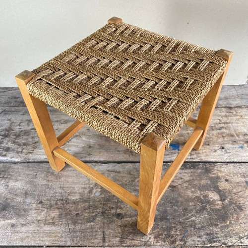 Small vintage rustic - small,