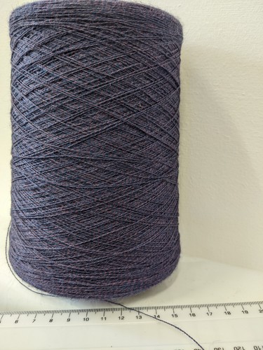 200g 100 wool colour 2 - 200g, 100%