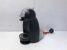 Nescafe Dolce Gusto Krups