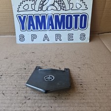 Yamaha Yzfr125 Yzf125r