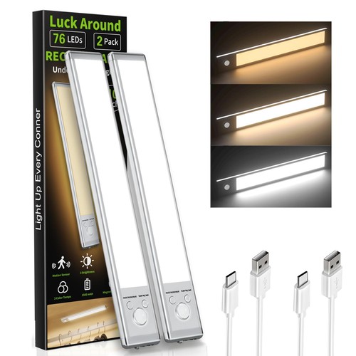 Pack under cabinet kitchen - pack,