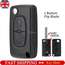 For peugeot 207 - for, 308