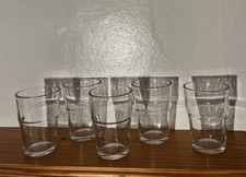 Small glass ikea - glass,