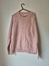 Saint Tropez Pastel Pointelle