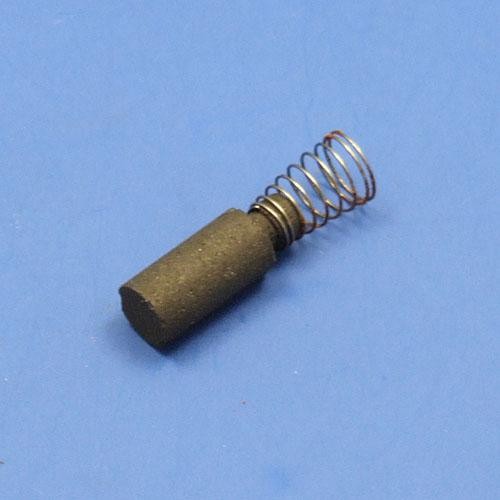 Ford distributor cap carbon - ford,