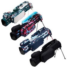 OGIO Funday Carry Bag